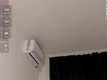 Dorthabolig  live sex cam