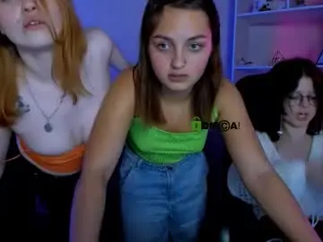 Ellie_fire  live sex cam