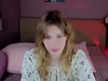Emily_cartex  live sex cam