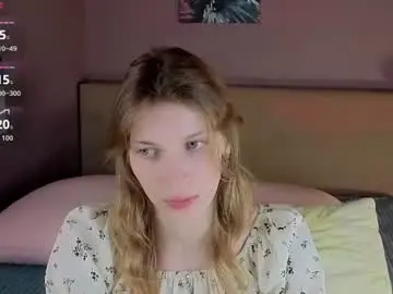 Emily_cartex  live sex cam