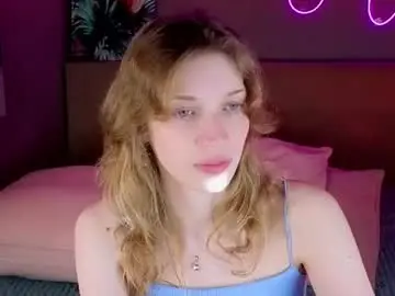 Emily_cartex  live sex cam