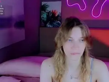 Emily_cartex  live sex cam