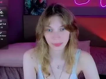 Emily_cartex  live sex cam