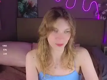 Emily_cartex  live sex cam