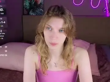 Emily_cartex  live sex cam