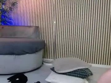 Erikarossee  live sex cam