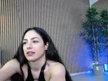 Erikarossee  live sex cam