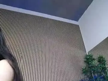 Erikarossee  live sex cam