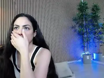 Erikarossee  live sex cam