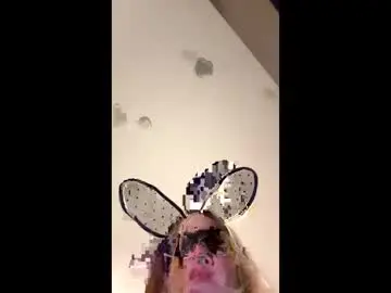 Every_angel_is_terrifying  live sex cam