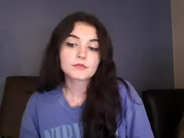 Goddessshadowraven  live sex cam