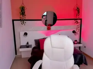 Harper_woods  live sex cam