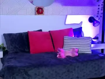 Harper_woods  live sex cam
