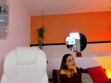 Harper_woods  live sex cam