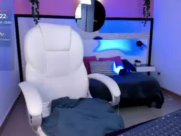 Harper_woods  live sex cam