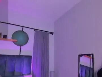 Harper_woods  live sex cam