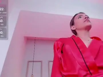 Harper_woods  live sex cam