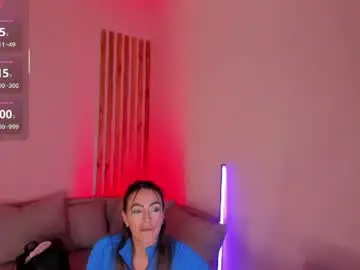 Harper_woods  live sex cam