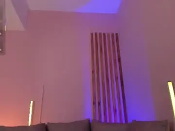 Harper_woods  live sex cam