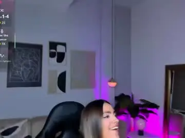 Harper_woods  live sex cam