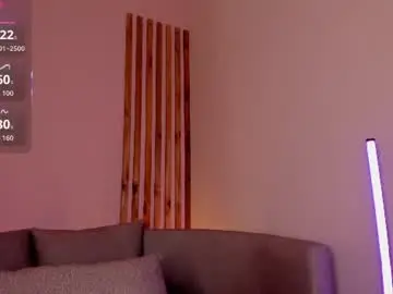 Harper_woods  live sex cam