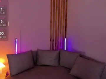 Harper_woods  live sex cam