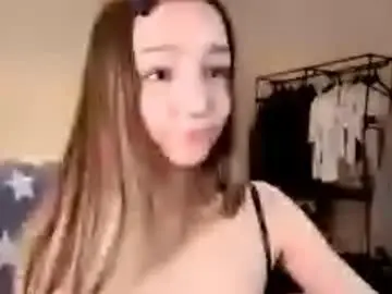 Honeycomfya  live sex cam