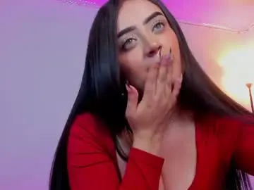 Iriinna  live sex cam