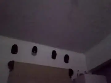 Ismaelarechigaquintero331141  live sex cam