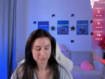 Jane_everly  live sex cam