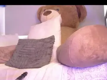 Janeebony_  live sex cam