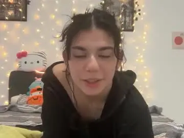 Jasminelove22  live sex cam