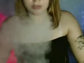 Kaitlin_kk  live sex cam