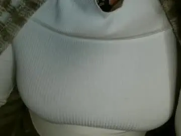 Kaitlin_kk  live sex cam