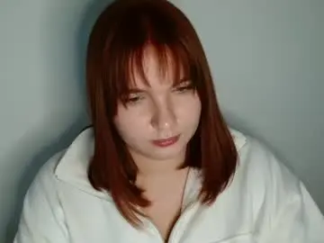 Kaitlin_kk  live sex cam