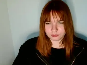 Kaitlin_kk  live sex cam