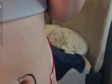 Karissahintze  live sex cam