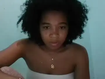 Kelly0069  live sex cam