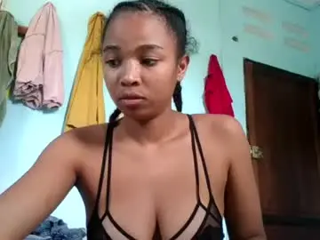 Kelly0069  live sex cam