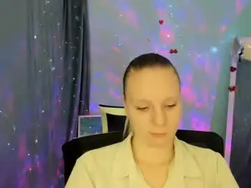 Kelly_lly  live sex cam