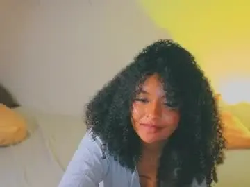 Keyla_roberts_  live sex cam