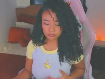 Keyla_roberts_  live sex cam