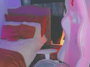 Keyla_roberts_  live sex cam