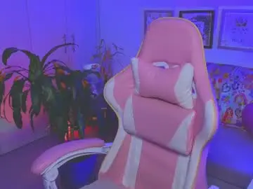 Keyla_roberts_  live sex cam