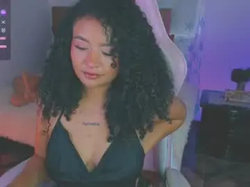Keyla_roberts_  live sex cam