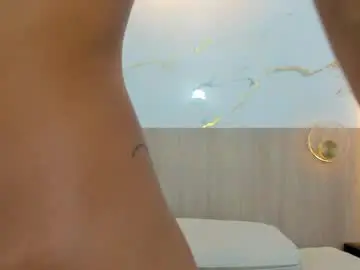 Kiara_eliot  live sex cam