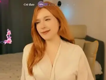 Kingclub_  live sex cam