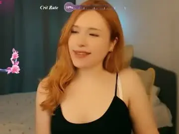 Kingclub_  live sex cam