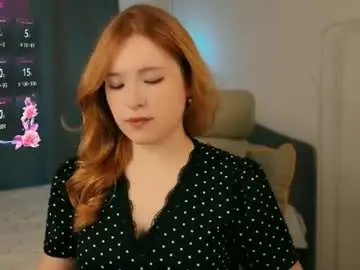 Kingclub_  live sex cam