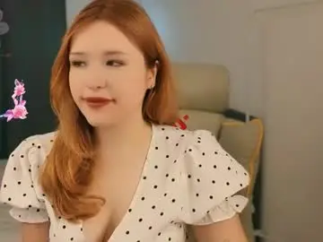 Kingclub_  live sex cam